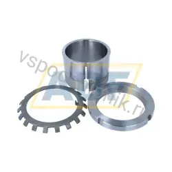 Закрепительная/стяжная втулка SNW22X3.15/16 SKF