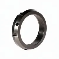 Контргайка KMT22 SKF