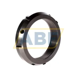 Контргайка KMT22 SKF