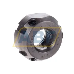 Контргайка KMT2 SKF