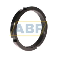Контргайка KML26 SKF