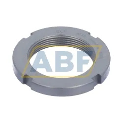 Контргайка KM8 SKF
