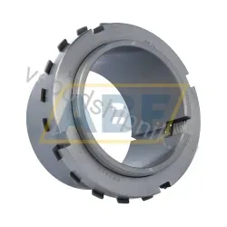 Закрепительная/стяжная втулка HA3124 SKF