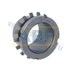 Закрепительная/стяжная втулка HA311 SKF