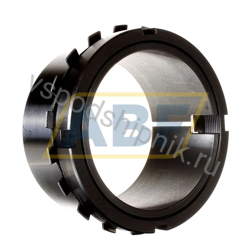 Втулка H3038 SKF 360