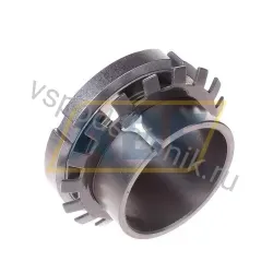 Втулка H211 SKF