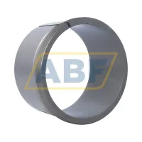 Закрепительная/стяжная втулка AHX3122 SKF