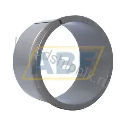 Закрепительная/стяжная втулка AHX3122 SKF