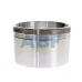 Закрепительная/стяжная втулка AH3132G SKF