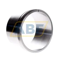 Закрепительная/стяжная втулка AH3132G SKF
