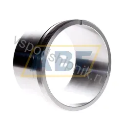 Закрепительная/стяжная втулка AH3132G SKF