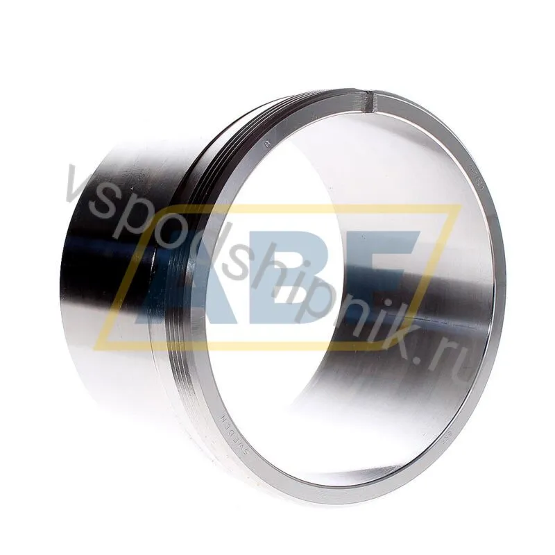 Закрепительная/стяжная втулка AH3132G SKF 360