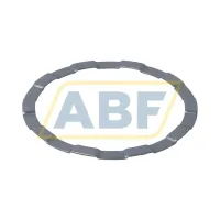 Материалы для подшипников ZW85X100 SKF
