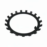 Контргайка TW132 Timken