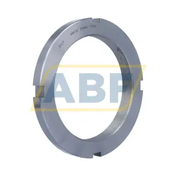 Контргайка KM32 SKF