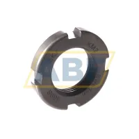 Контргайка KM2 SKF