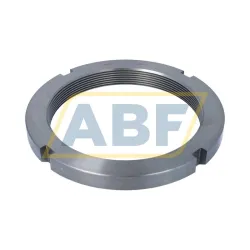 Контргайка HM44T SKF