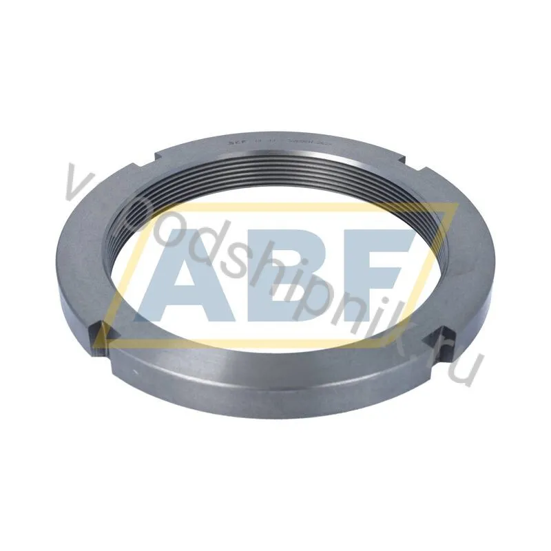 Контргайка HM44T SKF 360