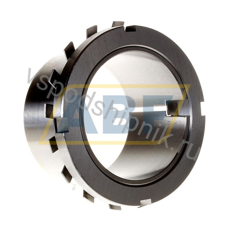 Втулка HE3128 SKF 360