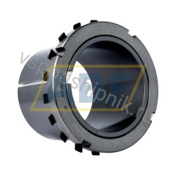 Втулка HE2326 SKF