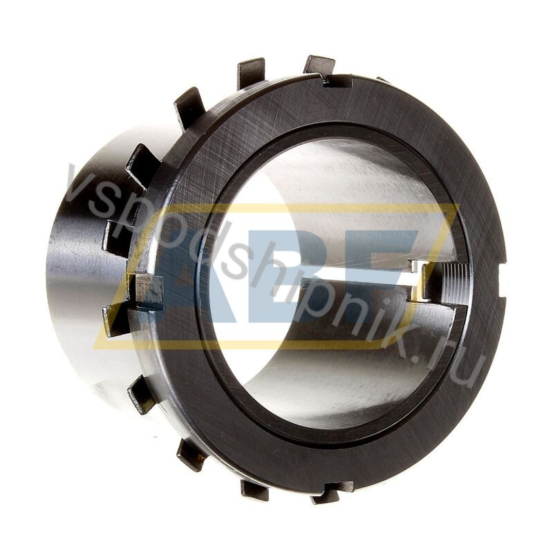 Втулка HE2320 SKF 360