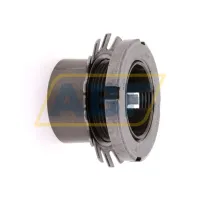Закрепительная/стяжная втулка H307C SKF