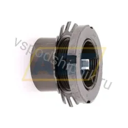 Закрепительная/стяжная втулка H307C SKF