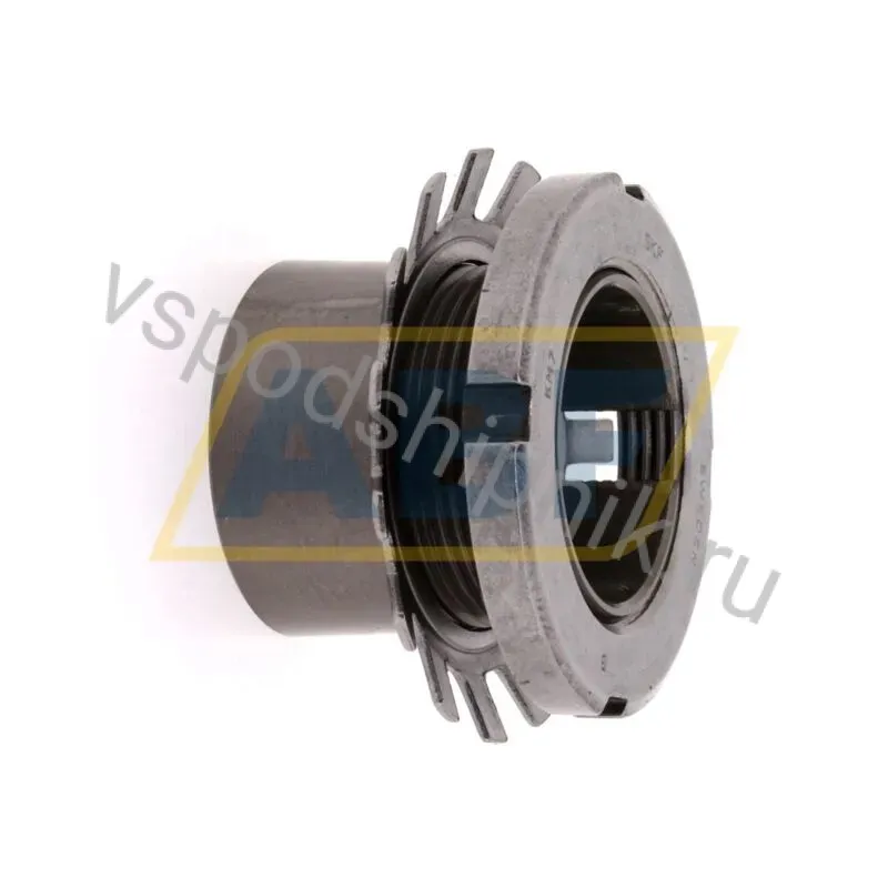 Закрепительная/стяжная втулка H307C SKF 360