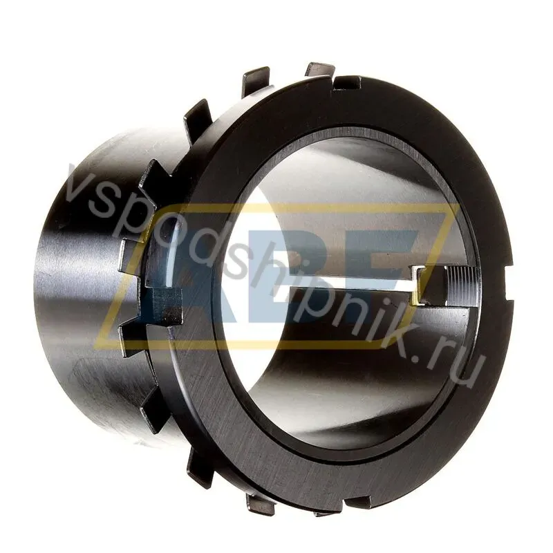 Втулка H2324 SKF 360