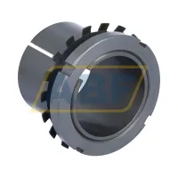 Закрепительная/стяжная втулка H2315 SKF