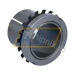 Закрепительная/стяжная втулка H2315 SKF