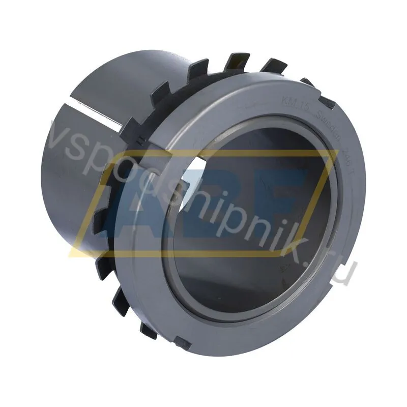 Закрепительная/стяжная втулка H2315 SKF 360