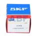 Закрепительная/стяжная втулка H205 SKF