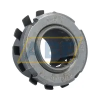 Закрепительная/стяжная втулка H205 SKF