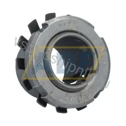 Закрепительная/стяжная втулка H205 SKF