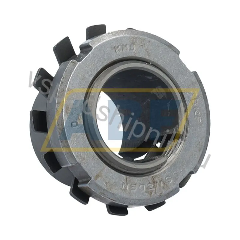 Закрепительная/стяжная втулка H205 SKF 360