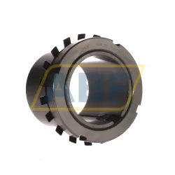 Закрепительная/стяжная втулка HA2313 SKF