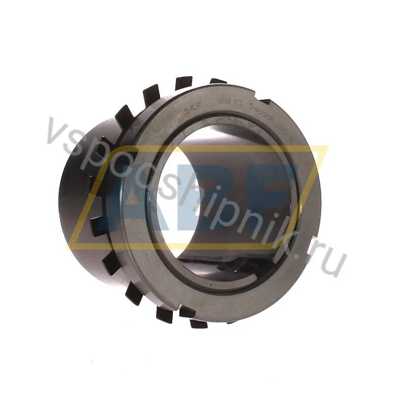 Закрепительная/стяжная втулка HA2313 SKF 360