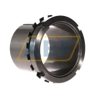 Закрепительная/стяжная втулка H2324L SKF