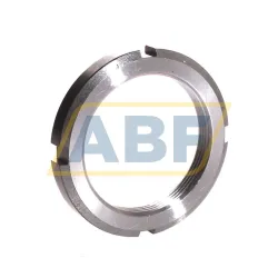 Контргайка KM6 RHP