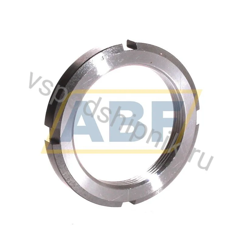 Контргайка KM6 RHP 360