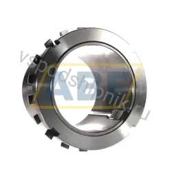 Закрепительная/стяжная втулка H2324 RHP