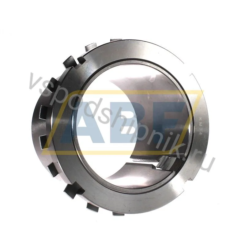 Закрепительная/стяжная втулка H2324 RHP 360