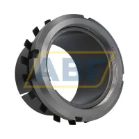 Закрепительная/стяжная втулка HE3126 SKF