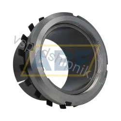 Закрепительная/стяжная втулка HE3126 SKF