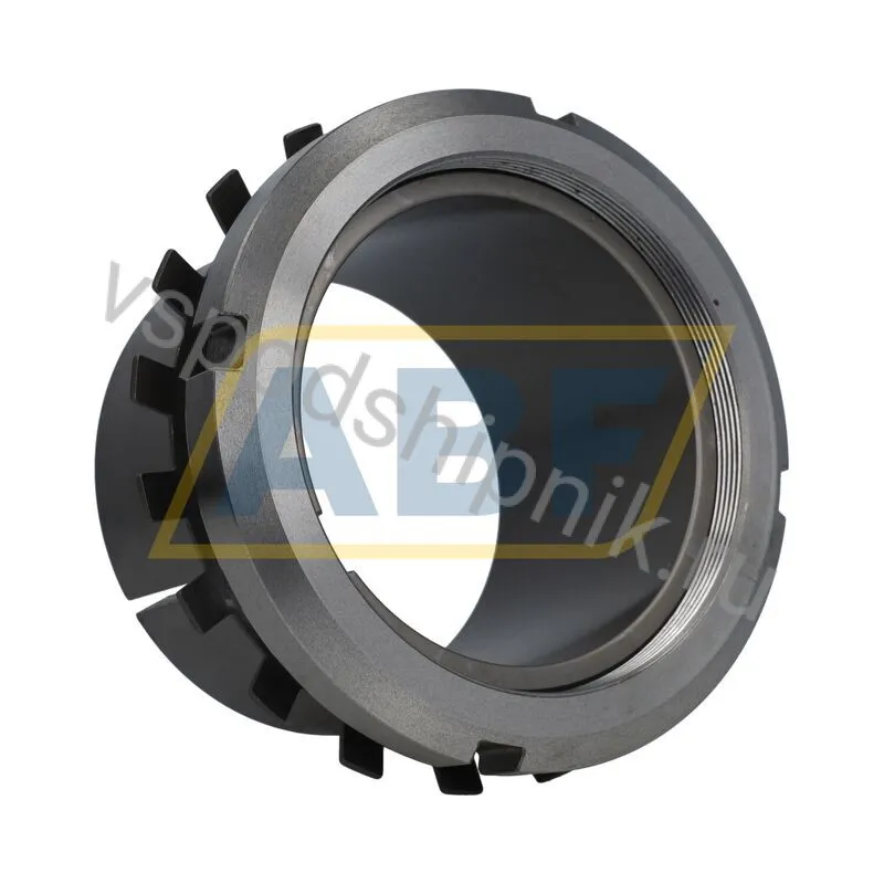Закрепительная/стяжная втулка HE3126 SKF 360