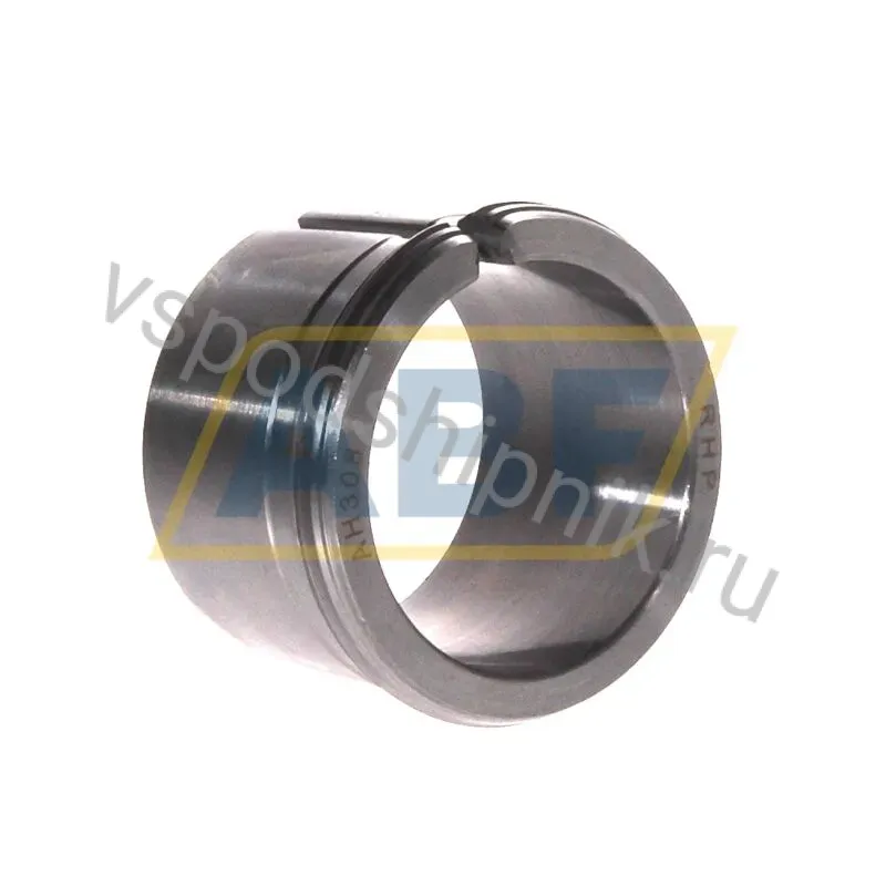 Закрепительная/стяжная втулка AH308 RHP 360