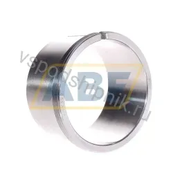 Закрепительная/стяжная втулка AHX320 RHP