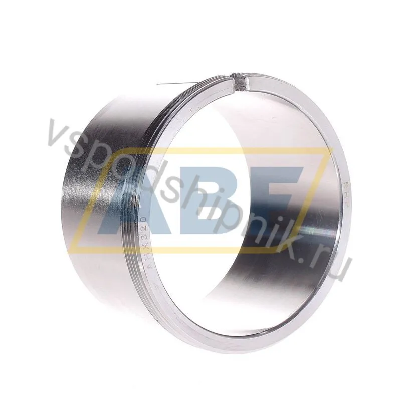 Закрепительная/стяжная втулка AHX320 RHP 360