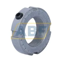 Контргайка KMFE4 SKF